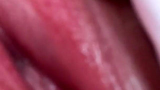 Giantess Pussy Pleasure Demise