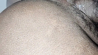 Girlfriend Fucked Very Hard Full Video Uncut. Don't Skip or Forward Use Earphone to Feel the Pleasure.