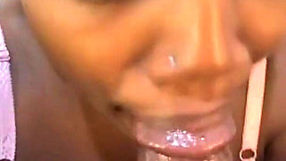 Big Cock No More Sitting & Thinking About Seeing You Cumshot the Best Facial Can You Hear How Kinky I Am Sucking - Mastermeat1