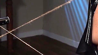 Do Better Featuring Helena Locke, Pierce Paris, Cedar Parker