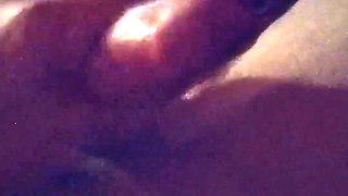 T4t Couple Fuck That Mouth on My Cock