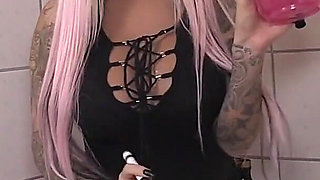 Mila Wettermila