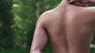 Riverside Cabin 1 to Be Continue