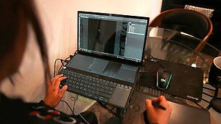 Hot videos: Big Tits, Amateur  Big Ass Porn