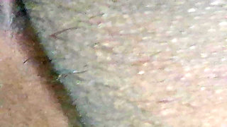 Starting from Seduction and Ends with a surprise Life of a Real Desi Faphouse.com step mother