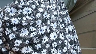 close up of ass fucking and butt fucking