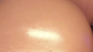 Hot Brunette Comes Over for Sex Therapy Begging for BBC Pounding Cuck Boyfriend Watches From Lens POV