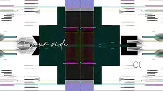 Lesbian Masturbates in the Shower Thinking About Me