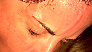Amazing Head