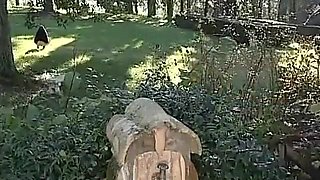 The Nun Of Monza With Jessica Rizzo And Roberto Malone