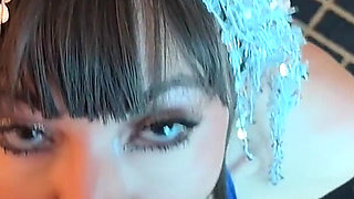 Sasha Pearl Cheating Egyptian Slut
