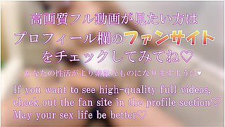 The Tightness Of Her Pussy Felt So Good That I Ended Up Cumming Inside Her. Amateur/couple/pool