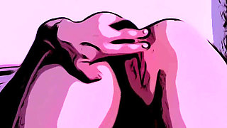 Small Striptease Teens Good Morning