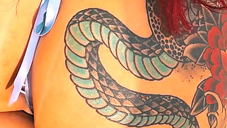 Gafe Mexico Special Mission Extradition Brings High-intensity Action with Luna Legend and Commander El Zacatecas