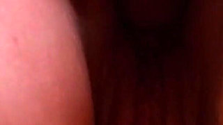 Blonde Silicone Slut Deepthroats Thick 20cm Cock and Gets Doggy Pounded!