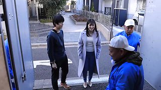 0008457_JAV_JapaneseAV_Censored_MGS_19min