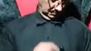 Dom Gresopio Punish with Cunilingua - Part 2