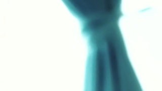 Smooth Skinny Brunnette Gives Head and Gets Fucked Deep