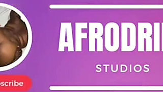 Hot Sweaty Fuck with My Horny Stepsister