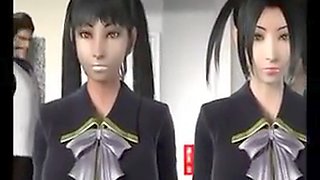 3d realistic, 3d anal, nylon3d 3d cartoon monster