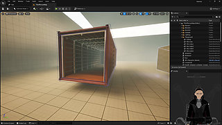 What I Learned This Last Two Months