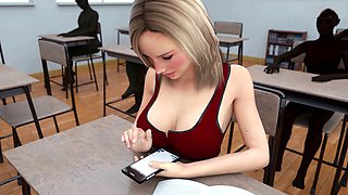 Sexs step mom, amatoriale milf collega, sexe d’ados