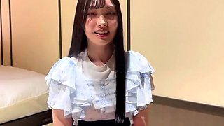 Cynthia POV Blowjob Handjob hardcore and cumshot