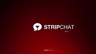 Comely fem's stripchat dirt