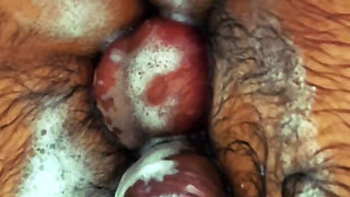 I Got Super Horny in the Shower and Wanted to Share It with You. Wanna Join Next Time?