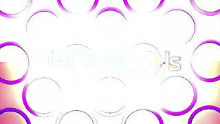 Kitty Goes Wildcat - Bbw with fat ass and monster tits in amateur hardcore