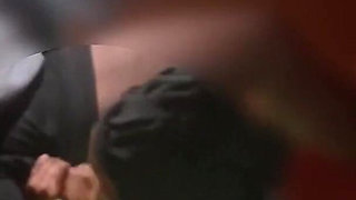 Skinny Minnie Chair Sloppy Head