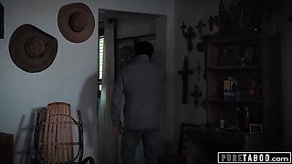 Wonderful strumpet mind-blowing xxx movie