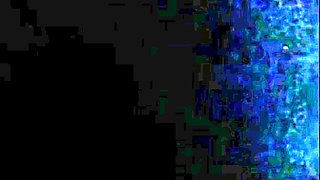 Ragazza si tocca nel bagno dell'aereo mentre viaggia