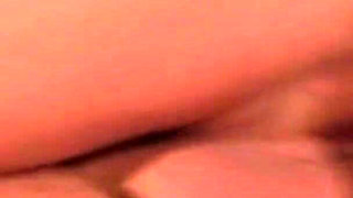 Nothing Excites the Kinky Brunette More Than Being Filmed Getting Pounded on the Pool Table