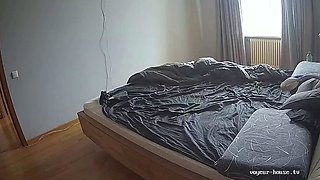 webcam sex amateur Webcam