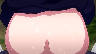 Mysterious Whisper without limits_24053105p0