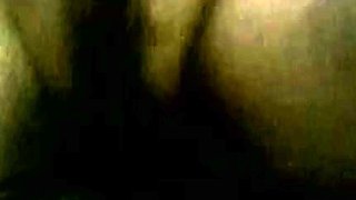Blowjob cumshot whore gargles pov bukkake fetish cum