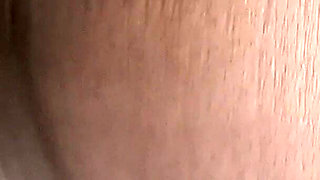 African Big Black Dick Fuck Tight Pussy Girl