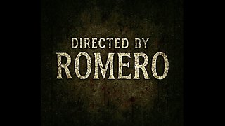 Monster Porn - The Boner Who Bones