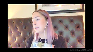 Going for the Gold Ama Featuring Tony Orlando, Elise Graves