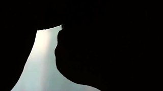 Beauty with Perfect Body Fucked Hard