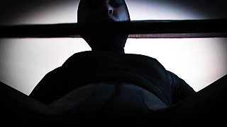 Nylon Encasement