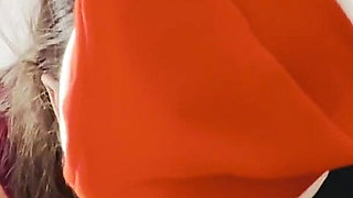 Bad Santa Yes Fuck Me I Love Sex Indian Young Girl Neha Fuck