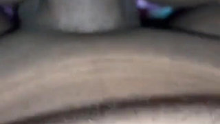 Sexy Bhabi Fucked by Big Dick Devor. Roshni-atif