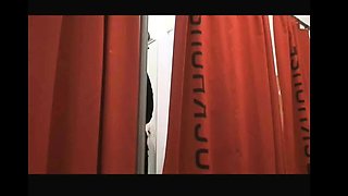 Hot Webcam Amateur amp Big Boobs Porn Video 6 more