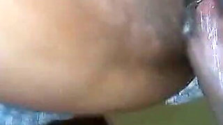 Hot Indian Desi Step Brother in Law and Sister in Law Hot Sex