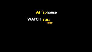 Retro Jackie Fucked Hard in the Bum