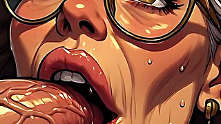 Erotic Art Women Sucking Dick Everywhere