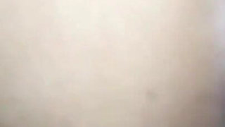 Fucking a Whore Peda in the Street After the Party