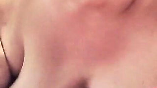 Ooh Ooh Uh Oh Pussys Running Dripping N Cumming Boo